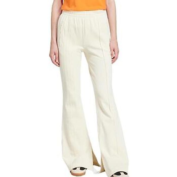 adidas  Trainingsanzüge JJ0936 günstig online kaufen