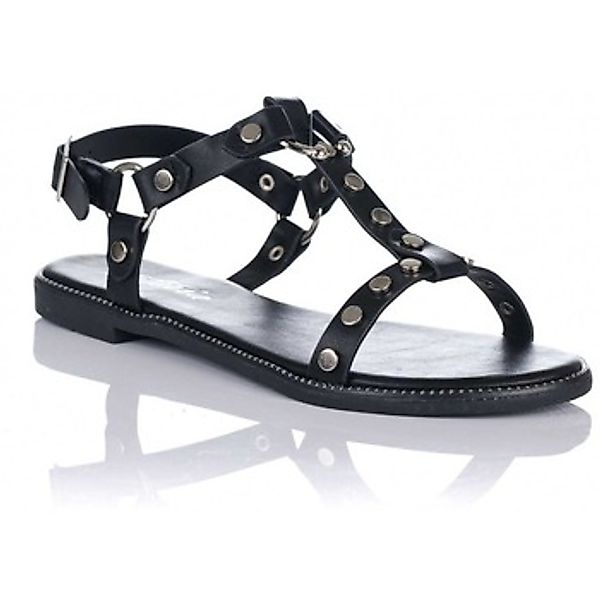Isteria  Sandalen 25096 günstig online kaufen