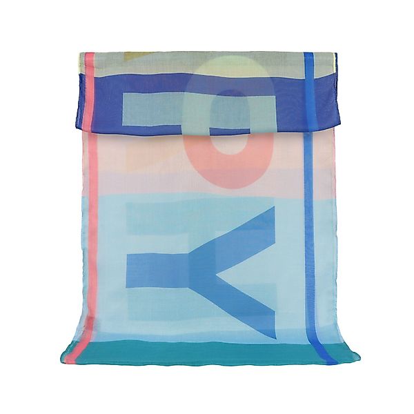 ZEBRO Loop Loop Happy günstig online kaufen