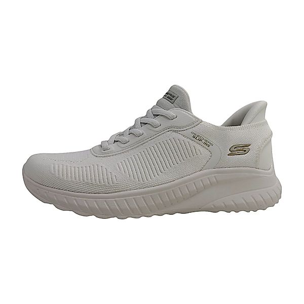 Skechers Laufschuh Laufschuh günstig online kaufen