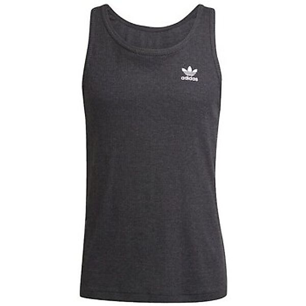 adidas Originals T-Shirt TREFOIL ESSENTIALS TANKTOP (1-tlg) günstig online kaufen