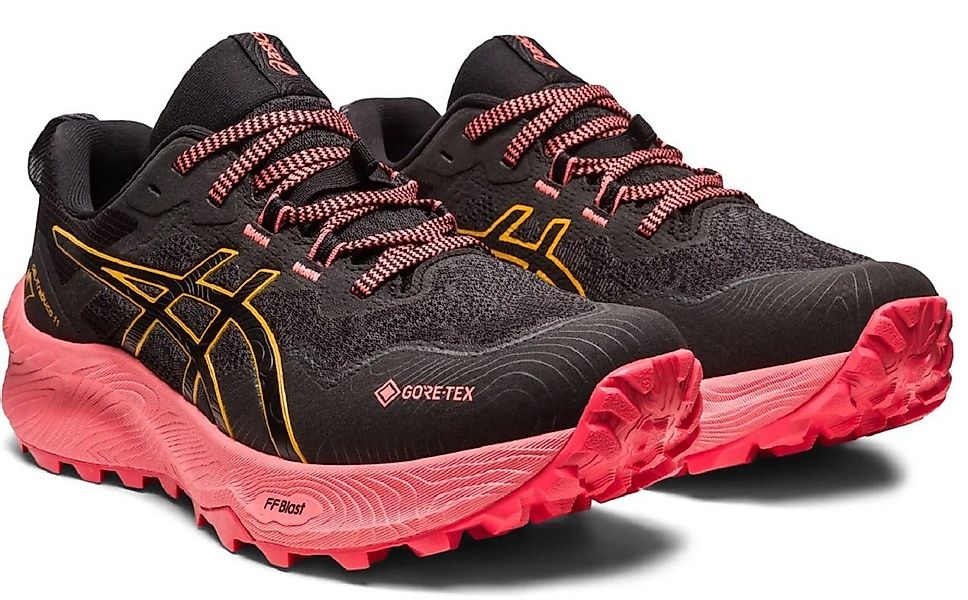Asics Asics Gel Trabuco 11 GTX günstig online kaufen