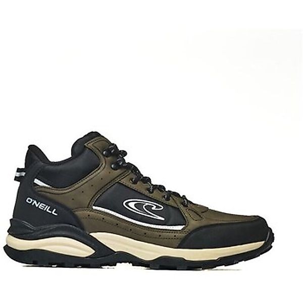 O'neill  Herrenstiefel Granby Men Mid günstig online kaufen