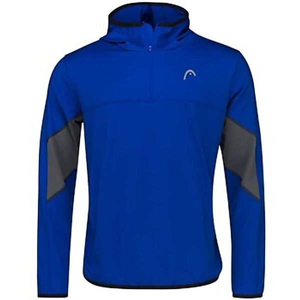 Head  Sweatshirt Club Tech günstig online kaufen