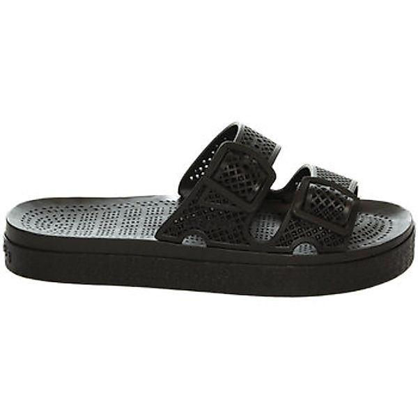 Sensi  Zehensandalen - günstig online kaufen