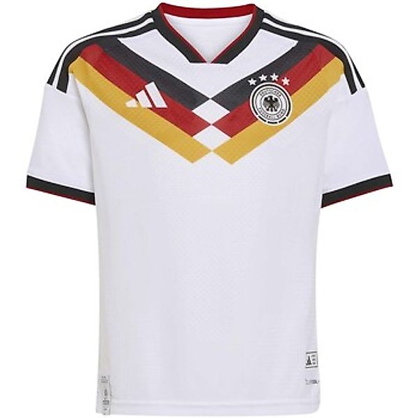 adidas  T-Shirt Dfb H Jsy Y günstig online kaufen