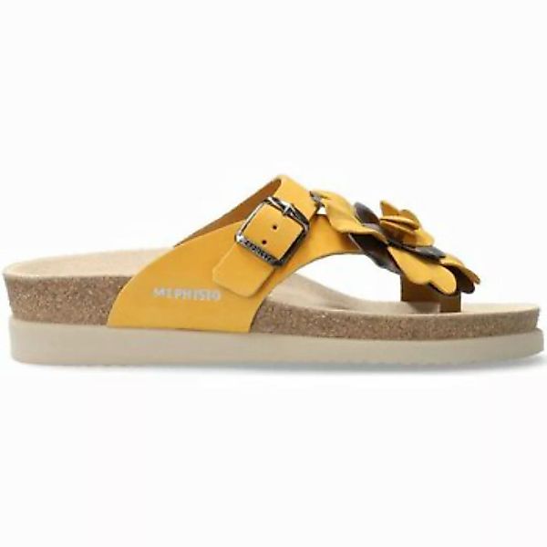 Mephisto  Zehensandalen Helen flower günstig online kaufen