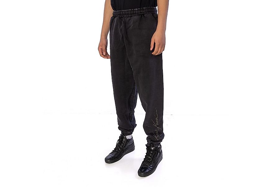 Karl Kani Jogginghose Hose Karl Kani Autograph Heavy günstig online kaufen