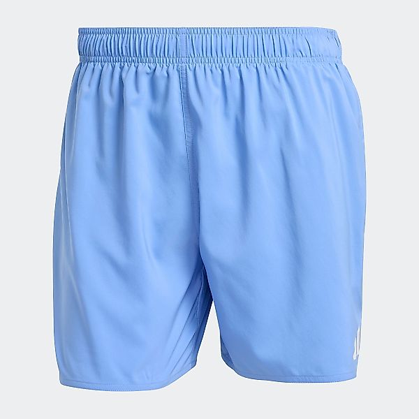 adidas Performance Badeshorts ESS SH 5IN günstig online kaufen
