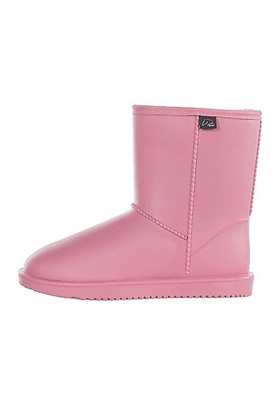 HKM Allwetterstiefel -Davos Summer- Reitstiefelette günstig online kaufen