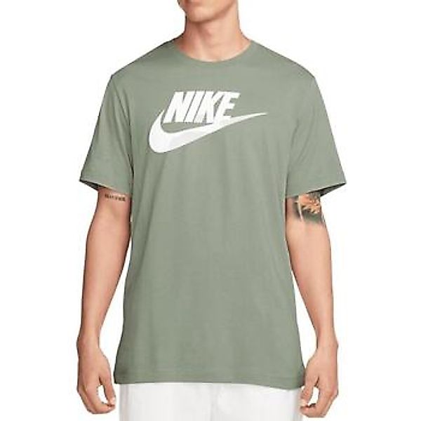 Nike  T-Shirts & Poloshirts AR5004-371 günstig online kaufen