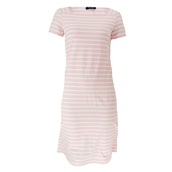Saint James Shirtkleid 5527 Damen Kleid günstig online kaufen