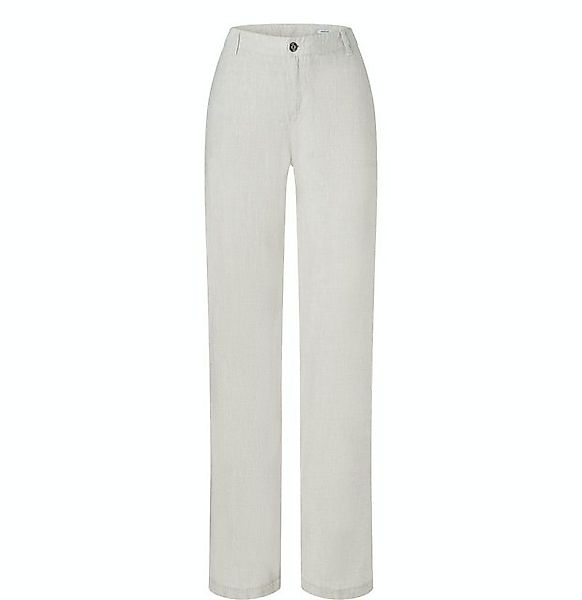 MAC 3/4-Hose MAC / Da.Casual-Hose / NORA günstig online kaufen