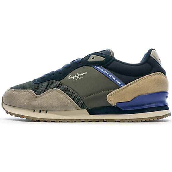 Pepe jeans  Sneaker PMS30992 günstig online kaufen