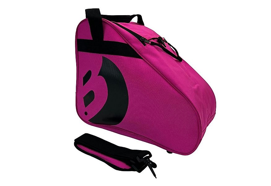 Best Sporting Sporttasche Schlittschuhtasche mit verstellbarem Trageriemen, günstig online kaufen