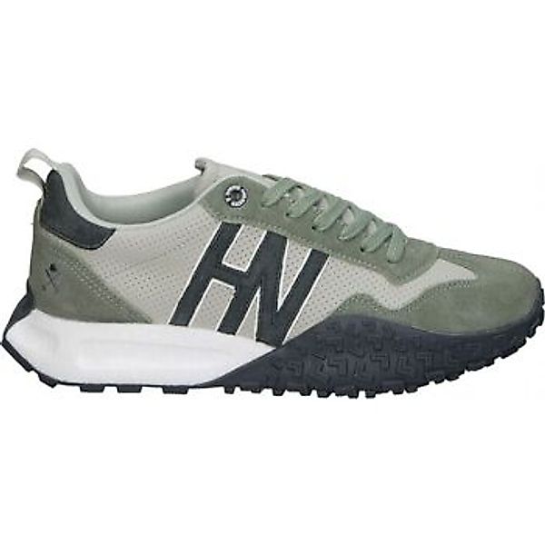 Harper - Neyer  Sneaker SNEAKER CARCROSS POINT günstig online kaufen
