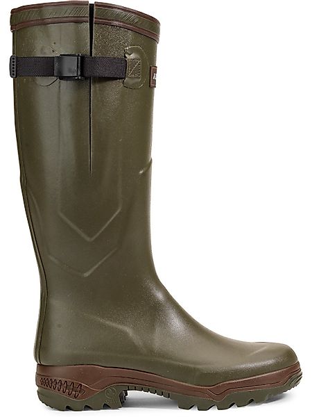 Aigle Aigle Parcours Vario 2 kaki günstig online kaufen