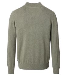 Redmond Strickjacke uni (633-tlg) günstig online kaufen