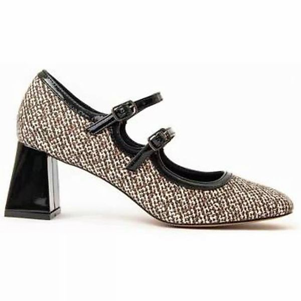 Montevita  Pumps 96695 günstig online kaufen
