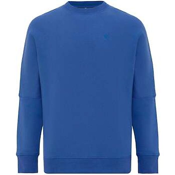 Moxx Paris  Sweatshirt Louis Regular Fit Sweatshirt günstig online kaufen