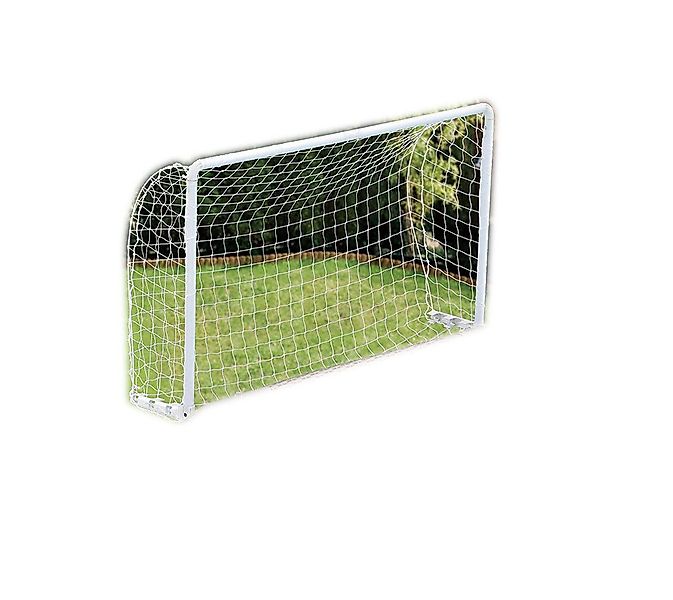 SUMMER WAVES Wasserspiel Wasserball Set, (1 günstig online kaufen