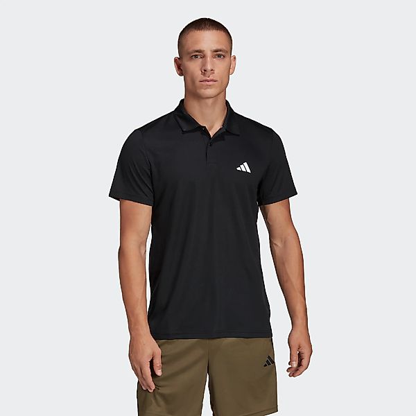 adidas Performance Poloshirt "TR-ES BASE POLO" günstig online kaufen