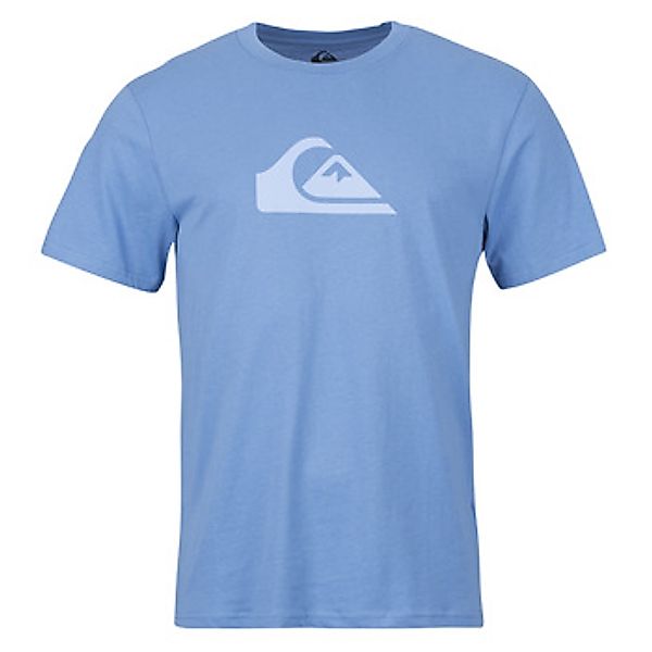 Quiksilver  T-Shirt EV COMP LOGO SS günstig online kaufen