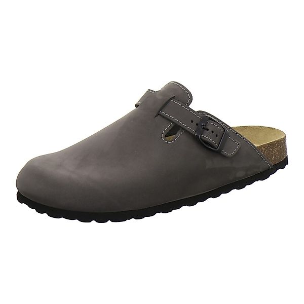 AFS-Schuhe 390082 Clogs Pantolette für Herren günstig online kaufen