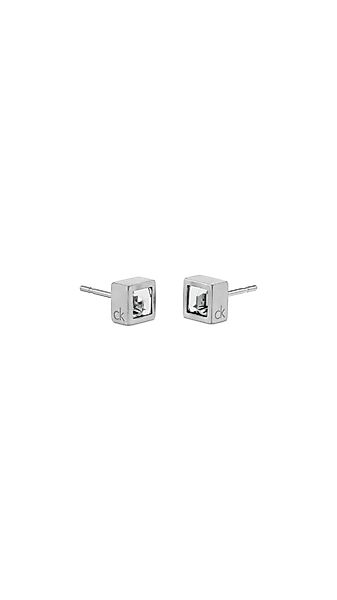 Lacoste Paar Ohrstecker CK ESSENTIAL LINKS, günstig online kaufen
