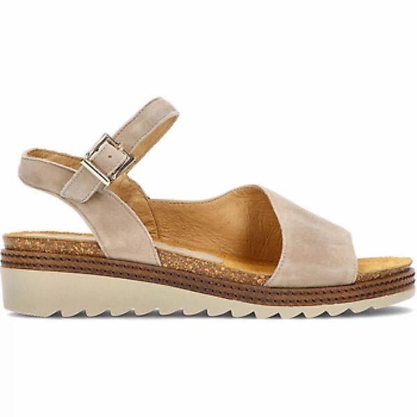 Dorking  Sandalen FLUCHOS SANDALEN D8540 ESPE günstig online kaufen