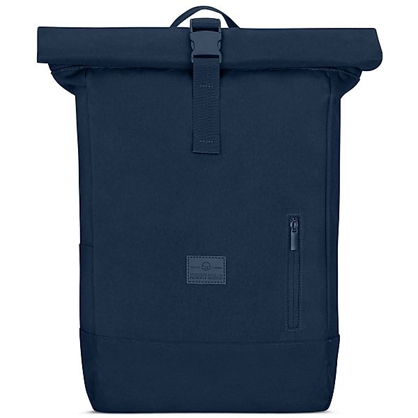 Johnny Urban Cityrucksack Robin Large, Rolltop günstig online kaufen