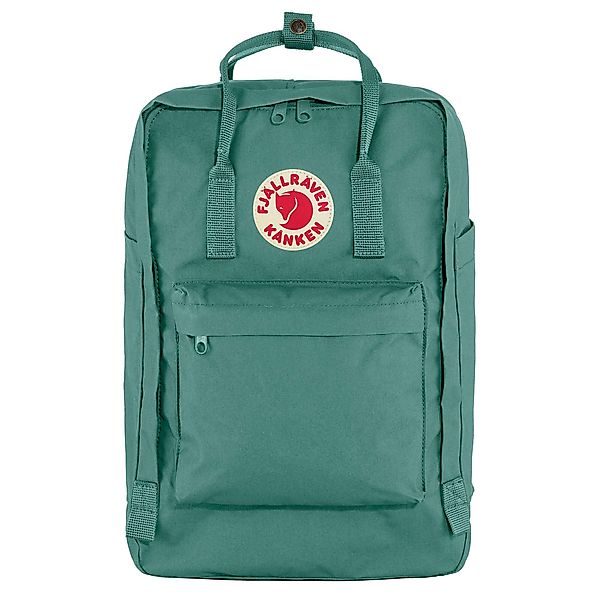 Fjällräven Schulrucksack Kånken Laptop 17" - günstig online kaufen