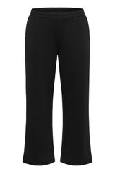 KAFFE Curve Stoffhose Casual Hose KCannita günstig online kaufen