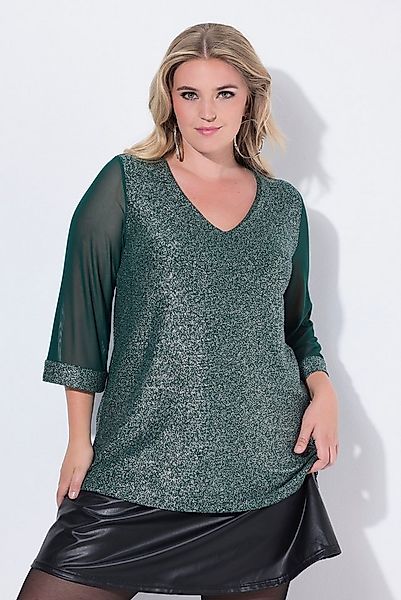 MIAMODA T-Shirt T-Shirt A-Linie günstig online kaufen