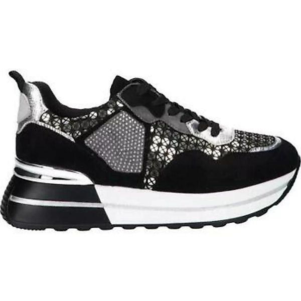 Exé Shoes  Sneaker 383-232EX05 günstig online kaufen