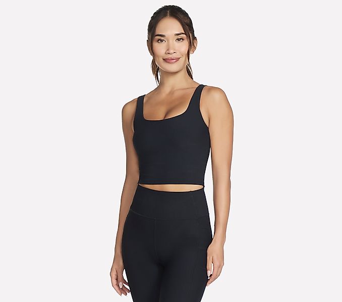 Skechers Sport-BH günstig online kaufen