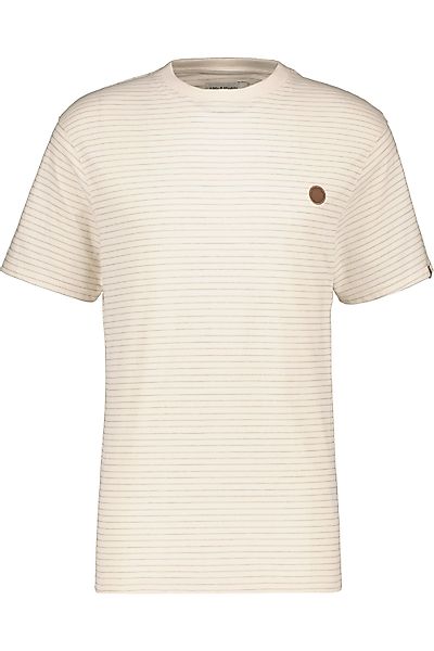Alife & Kickin Rundhalsshirt Herren NicAK günstig online kaufen