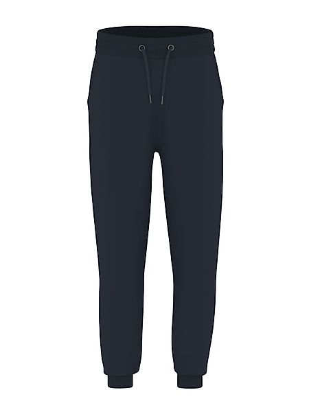 Joop! Herren Jogginghose SILVAN - Regular Fit günstig online kaufen