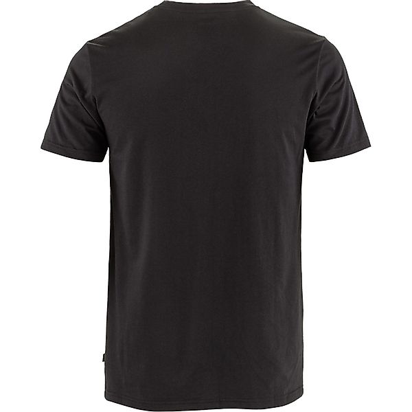Fjällräven Kurzarmshirt Fjällräven Fox T-shirt Herren günstig online kaufen