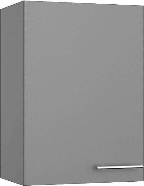 OPTIFIT Hängeschrank "Lilly", Breite 50 cm, 1 Tür, 2 Einlegeböden günstig online kaufen