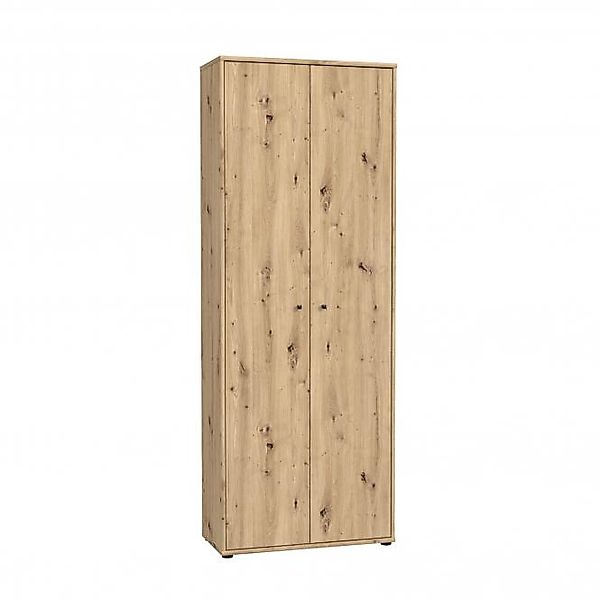 FORTE Schuhschrank "Tempra", Breite 73,7 cm günstig online kaufen