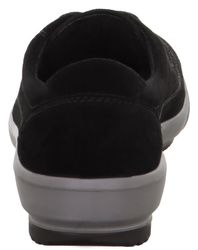 Legero TANARO 5.0 Sneaker, Freizeitschuh, Halbschuh, günstig online kaufen