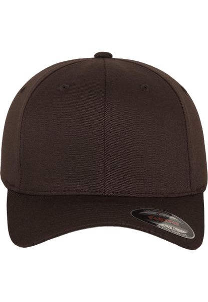 Flexfit Flex Cap Flexfit Unisex Flexfit günstig online kaufen