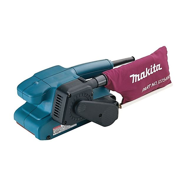Makita Bandschleifer 9911 günstig online kaufen