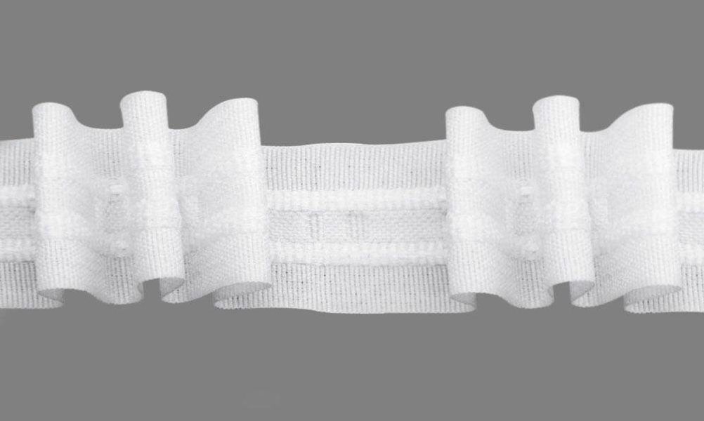 Good Life Faltenband "Flavi" für Vorhangstoffe günstig online kaufen