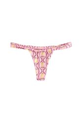 Next Bikini-Hose Tanga-Bikinihose (1-St) günstig online kaufen