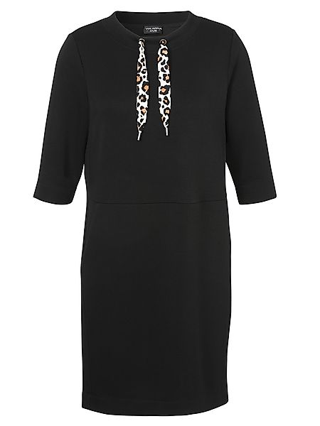 VIA APPIA DUE Minikleid günstig online kaufen
