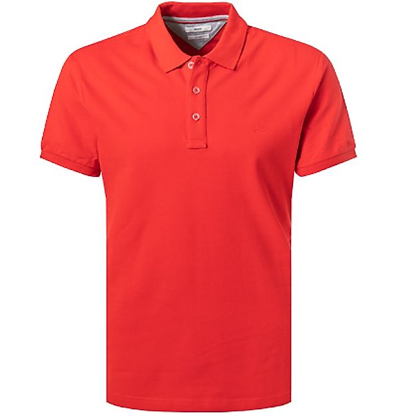 Brax Polo-Shirt 24-7507/PETE 704 720 00/43 günstig online kaufen