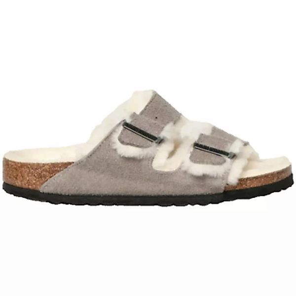 Birkenstock  Sandalen Arizona Etroite günstig online kaufen