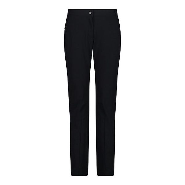 CMP Trekkinghose CMP Damen Wanderhose WOMAN PANT 34T2226 günstig online kaufen